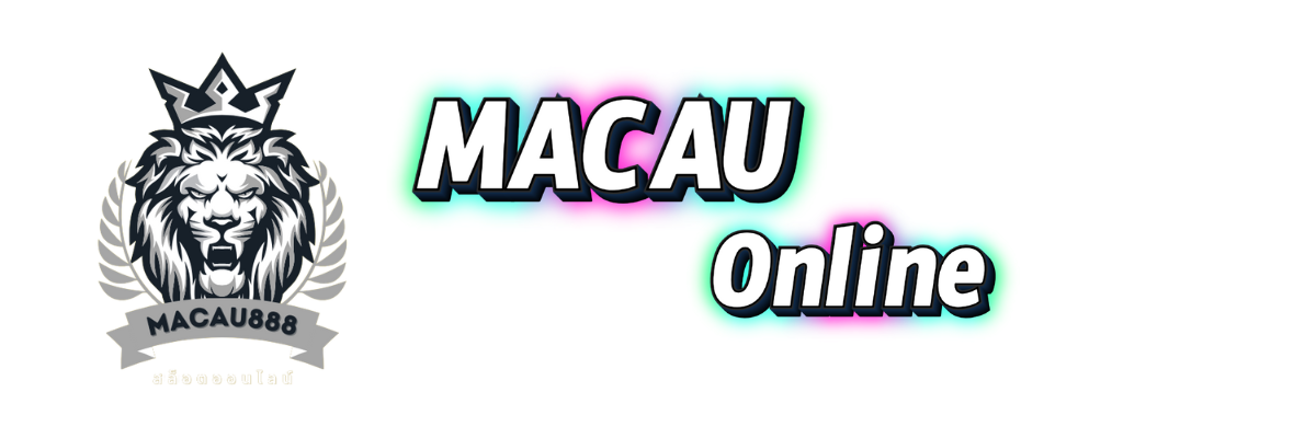 MACAUONLINE.CO